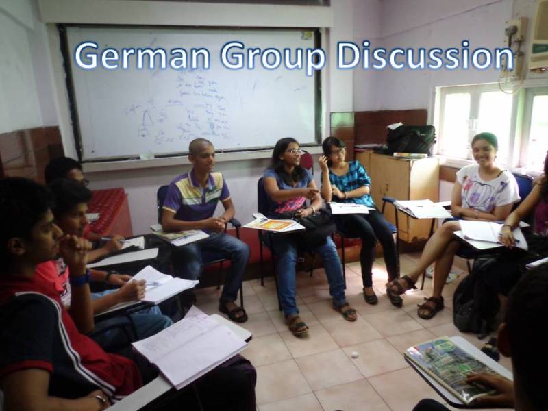 German Workshop.Gd