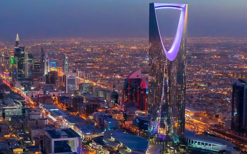 Top-Places-To-Visit-In-Saudi-Arabia-For-An-Exciting-Vacation