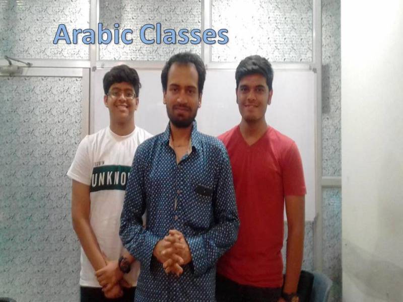 1_Arabic