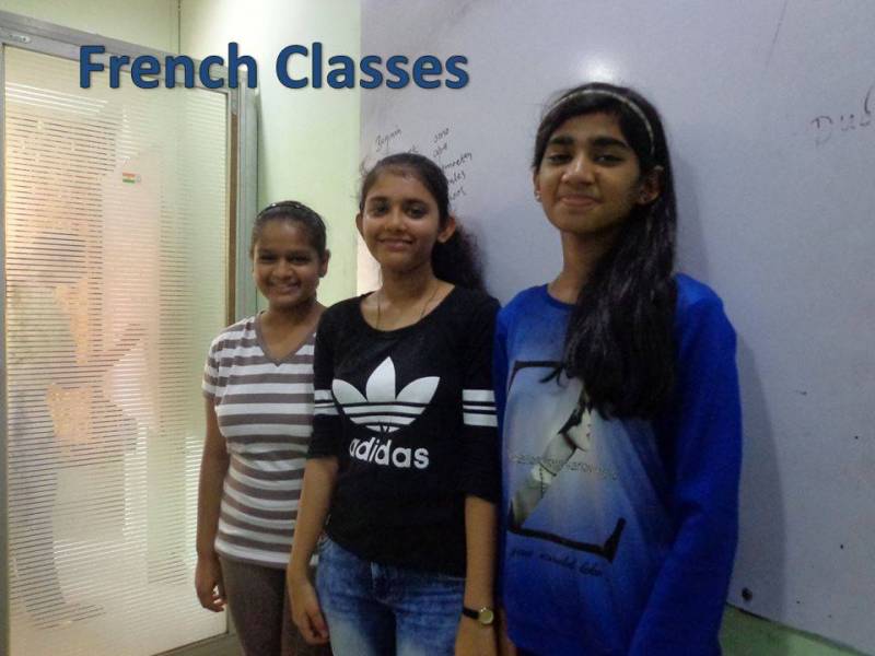 1_French
