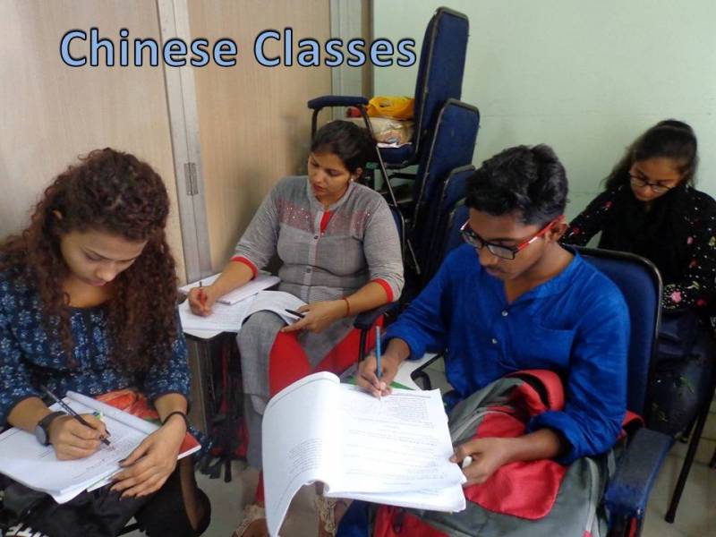 Chinese-workshop2