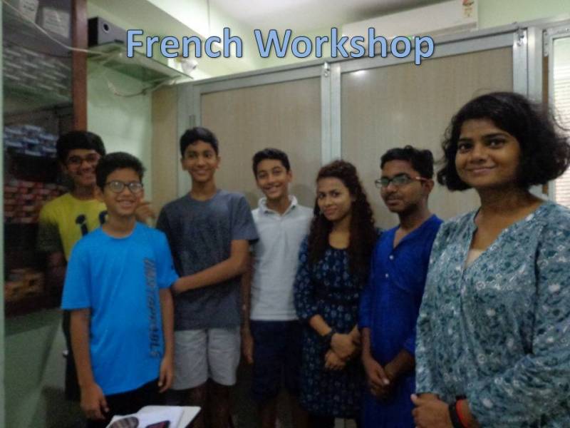 French-2