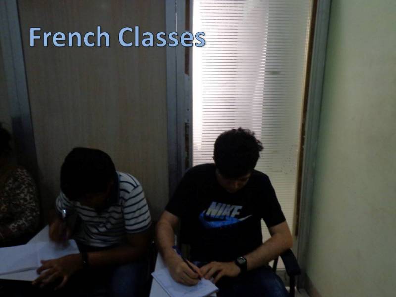 French-cla