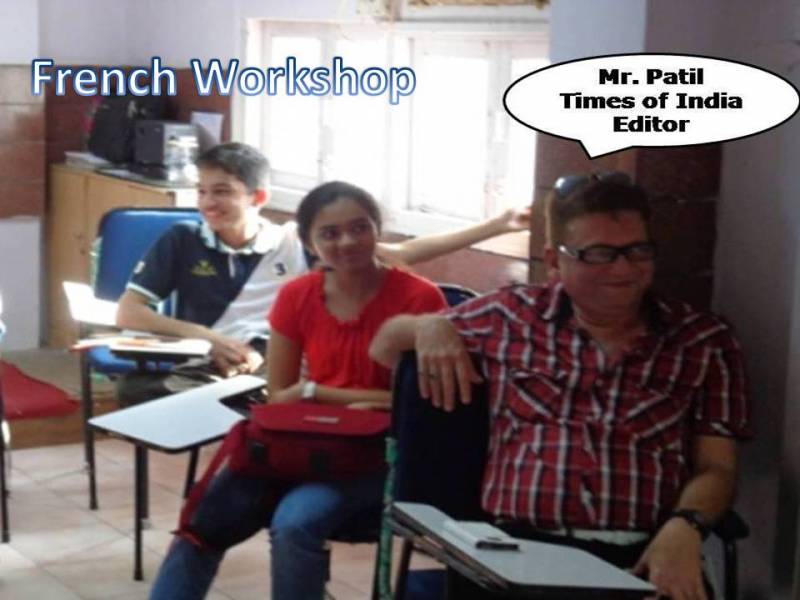 Presentation2
