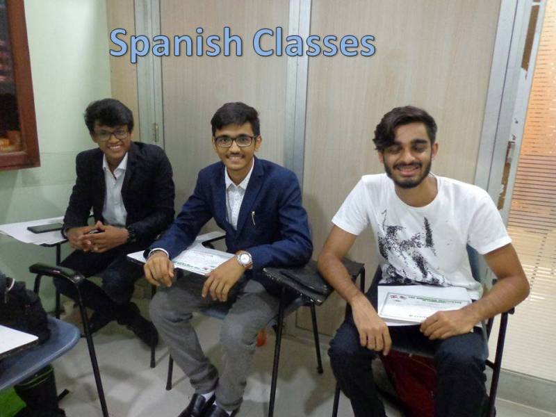 Spanish-c-1