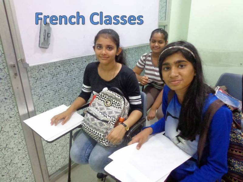 french1