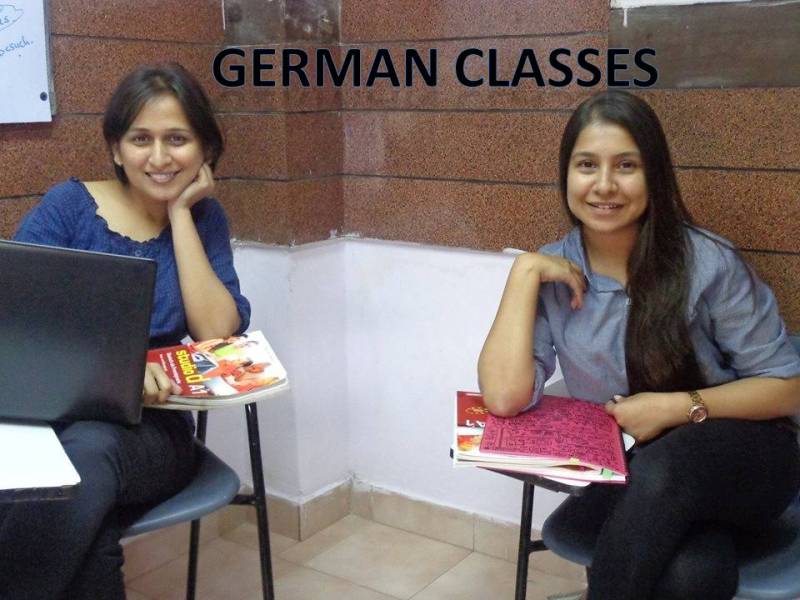 german1