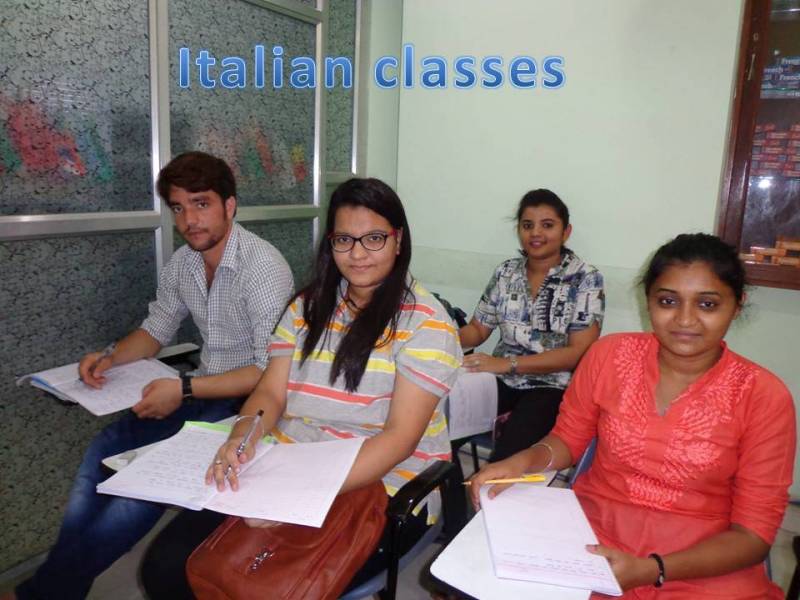 italian1