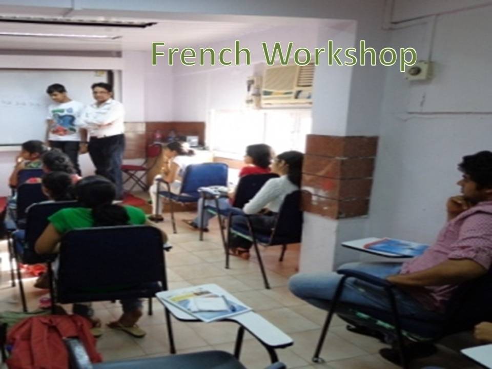 French-Workshop4