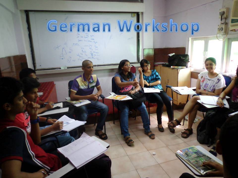 German-workshop4